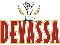 Cerveja-Devassa-Logo-Vetor-e-PNG-300x214