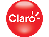 Claro_Novo-logo-46711C0C2E-seeklogo.com