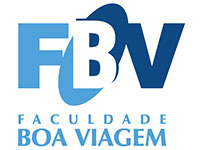FBV