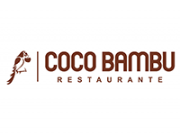 Logo-CB