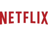Netflix_(logo)