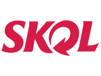 Skol-logo