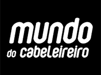 download (2)