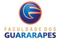 faculdade-guararapes