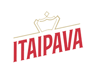 franquia_itaipava