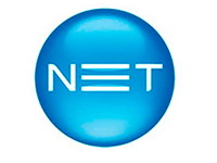 logo-net