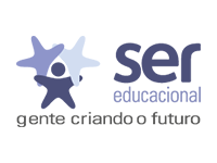 logo-ser-262x182