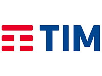 tim1