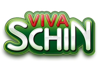 viva-schin